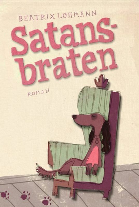 Satansbraten