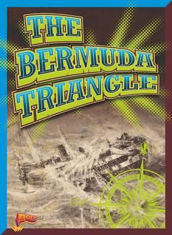 The Bermuda Triangle