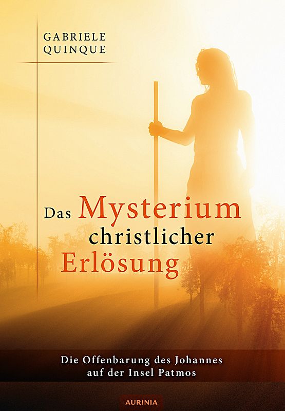 Das Mysterium christlicher Erlösung