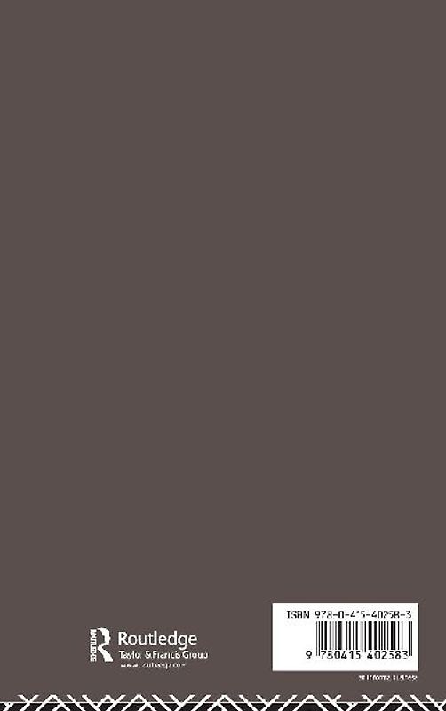 Progress in Language, with special reference to English