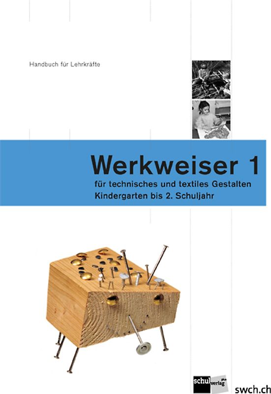 Werkweiser 1