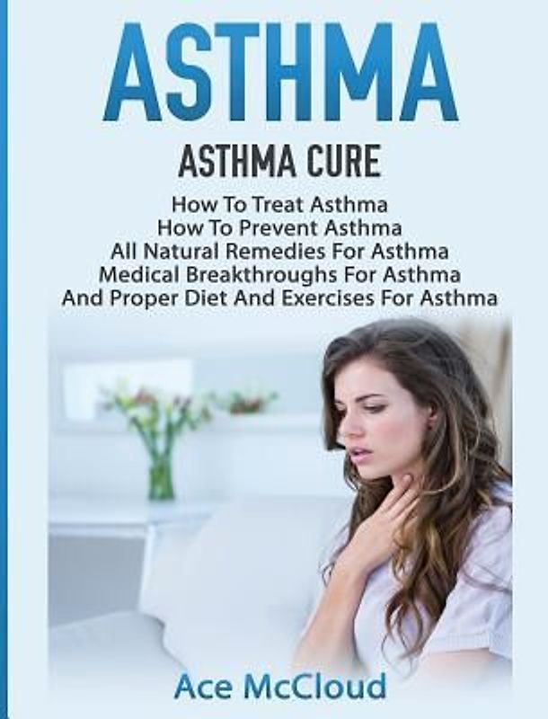 Asthma