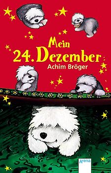 Mein 24. Dezember