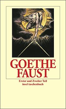Faust