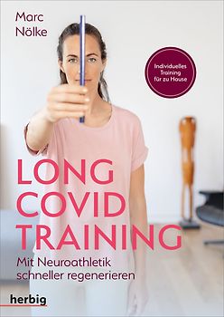 Long Covid Training