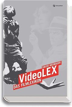 VideoLEX