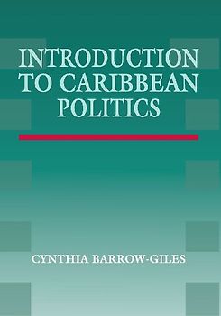 Introduction to Caribbean Politics