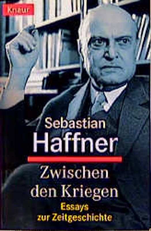 Zwischen den Kriegen