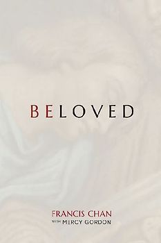 Beloved