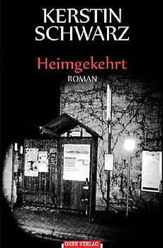 Heimgekehrt