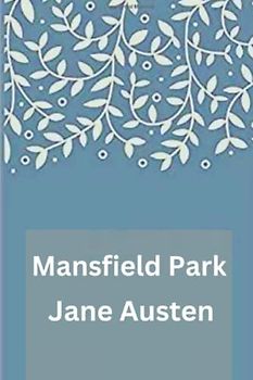 Mansfield Park