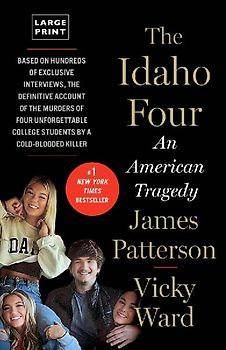The Idaho Four