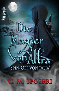 Die Magier von Altra