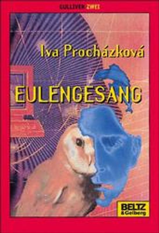 Eulengesang