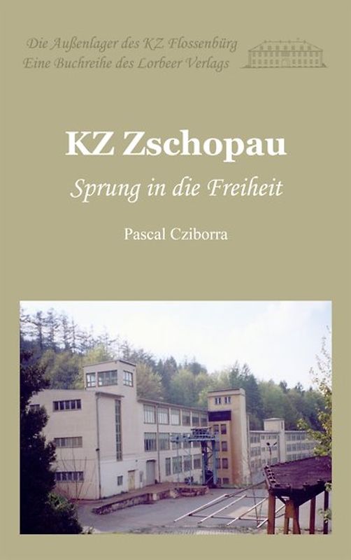 KZ Zschopau