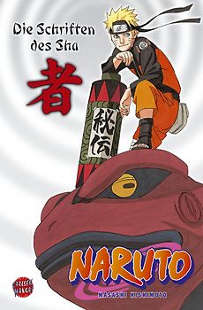 Die Schriften des Sha