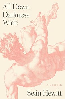 All Down Darkness Wide