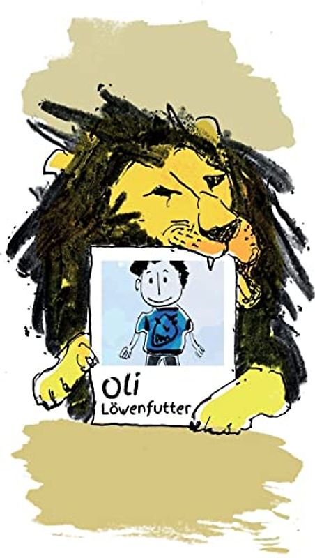 Oli Loewenfutter - Beste, Béa