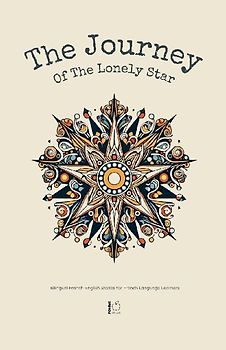 The Journey of the Lonely Star
