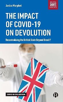 Impact of Covid-19 on Devolution