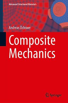 Composite Mechanics
