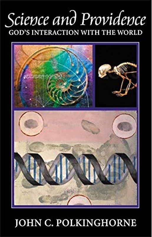 Science and Providence