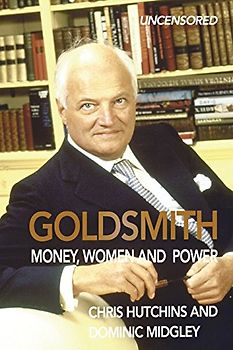 Goldsmith: Money, Women and Power