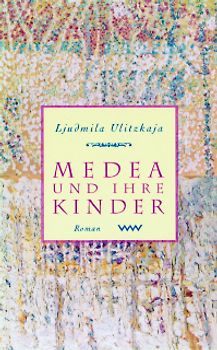 Medea und Ihre Kinder