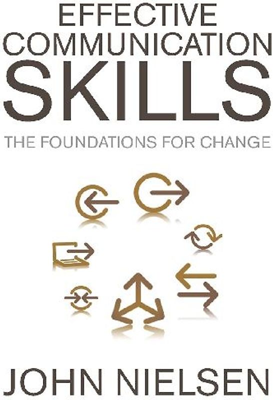 Effective Communication Skills