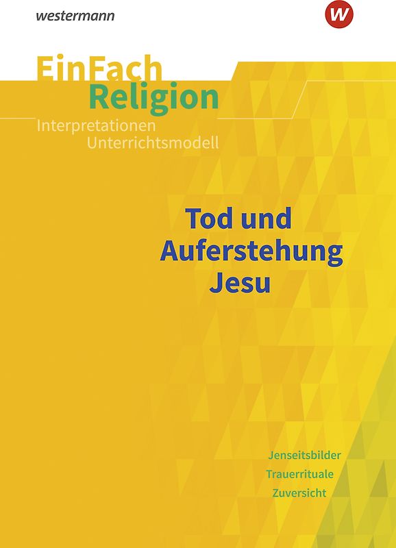 EinFach Religion