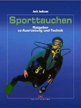 Sporttauchen