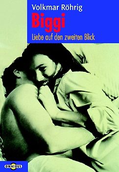 Biggi: Liebe auf den zweiten Blick / Biggi - Liebe auf den zweiten Blick