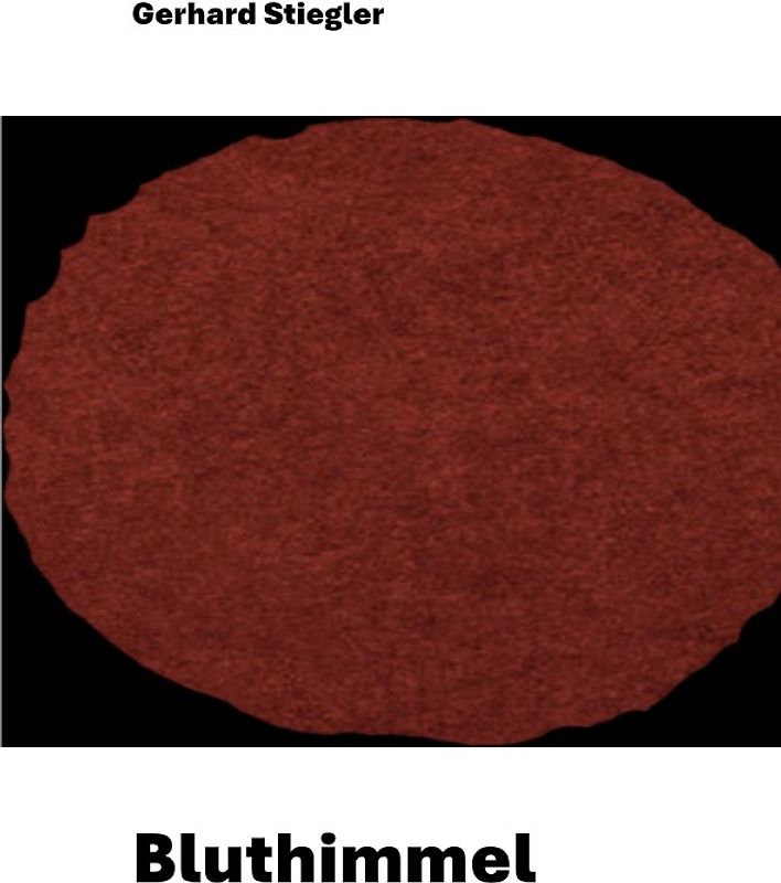 Bluthimmel