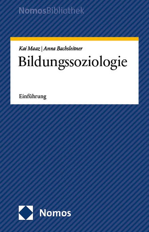 Bildungssoziologie