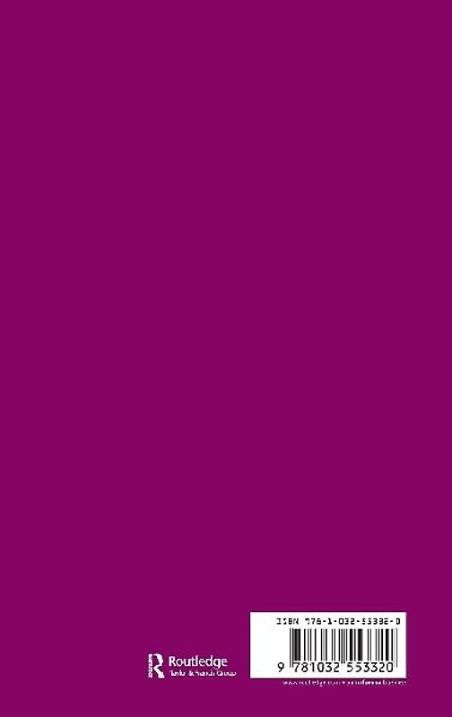 The Growth and Distribution of Population