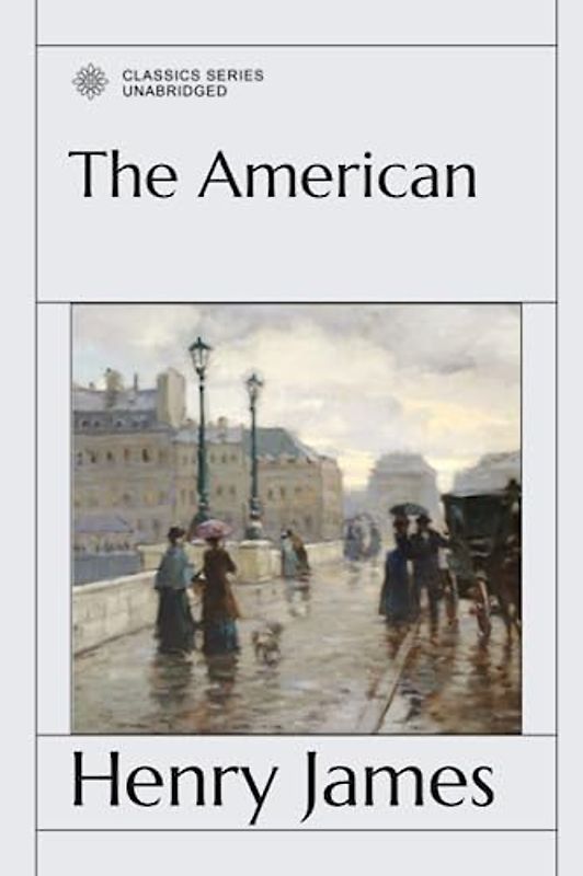 The American