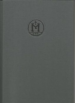 Money of the Incipient Byzantine Empire