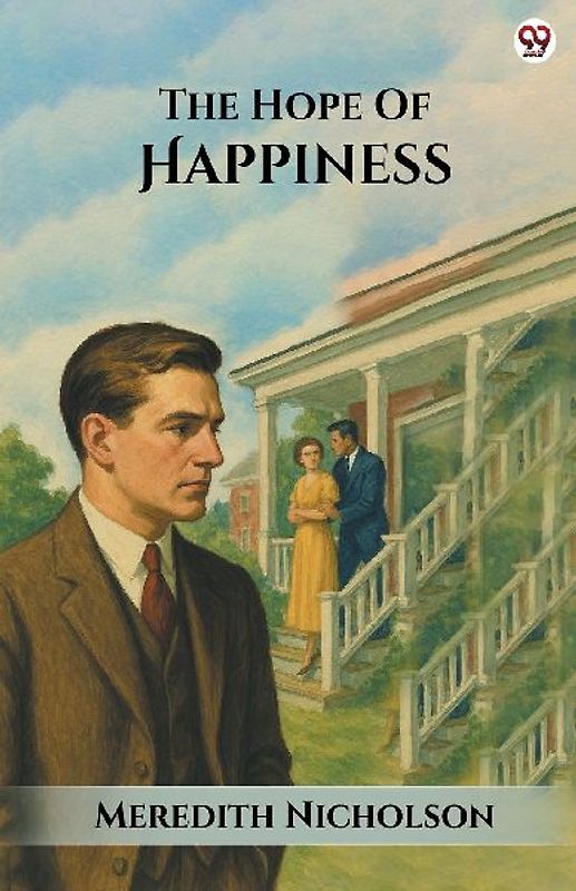 The Hope Of Happiness