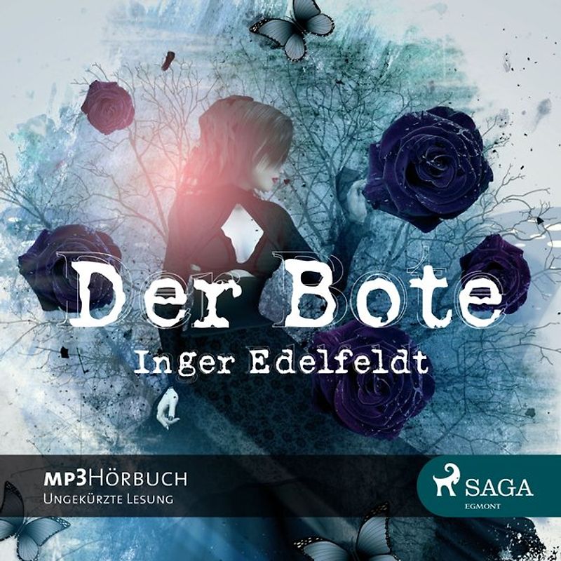 Der Bote