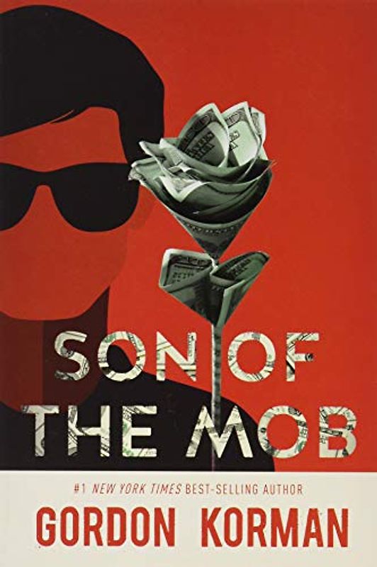 Son of the Mob