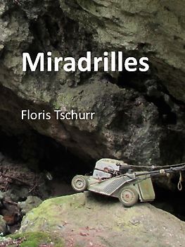 Miradrilles