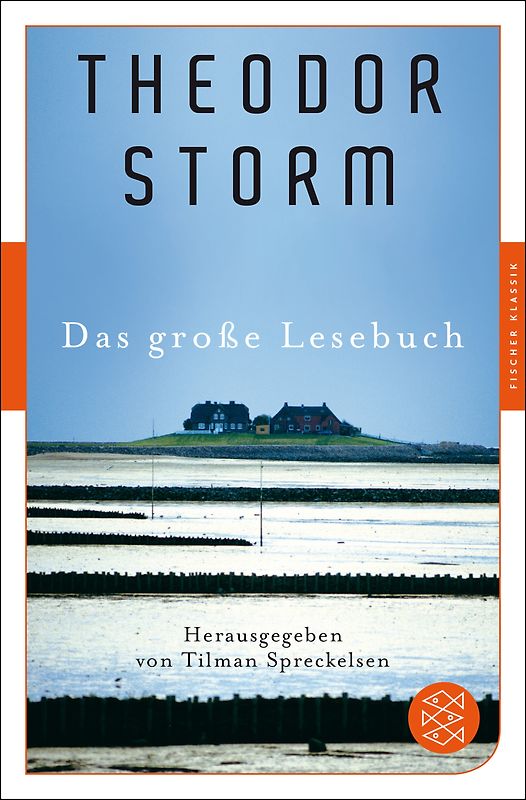 Das große Lesebuch
