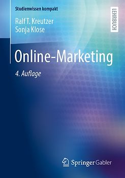 Online-Marketing