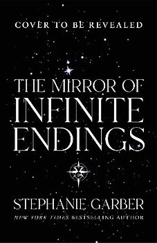 The Mirror of Infinite Endings