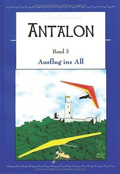 Antalon