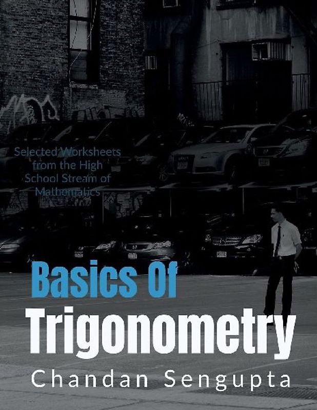 Basics of Trigonometry