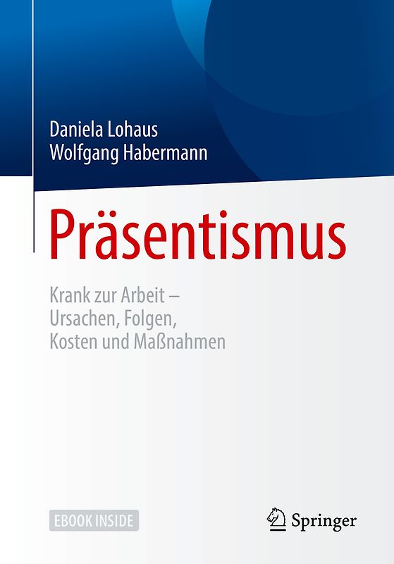 Präsentismus