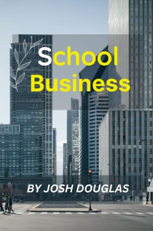 School Business