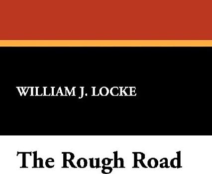 The Rough Road