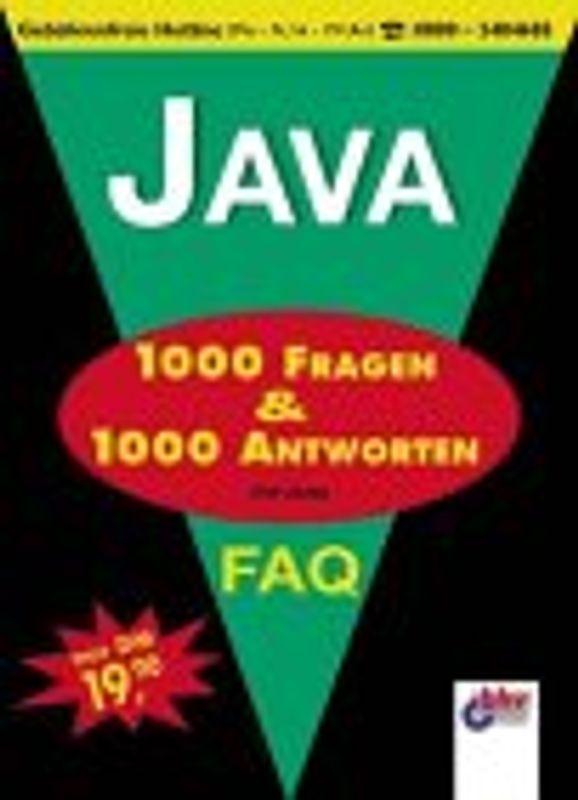 Java
